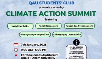 Climate Action Summit