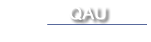 QAU